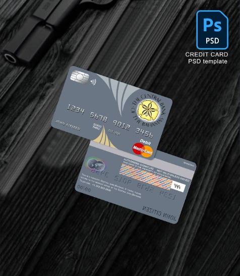 Gazprombank Russia Bank PSD1
